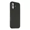 Tactical zadný kryt MagForce Velvet Smoothie pre iPhone 17