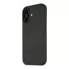 Tactical zadný kryt MagForce Velvet Smoothie pre iPhone 17