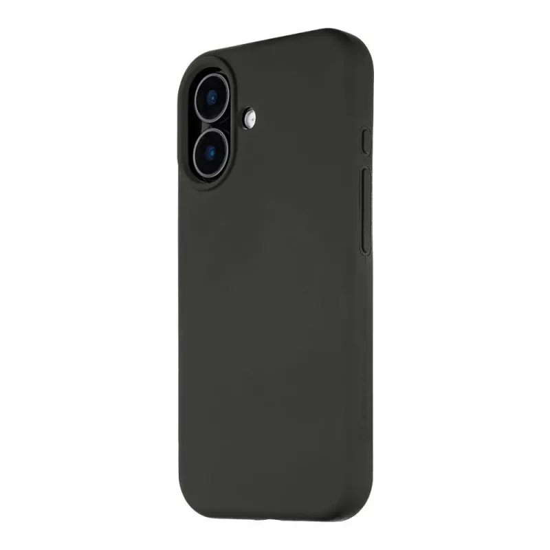 Tactical zadný kryt MagForce Velvet Smoothie pre iPhone 17