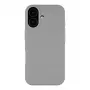 Tactical zadný kryt MagForce Velvet Smoothie iPhone 17 Foggy
