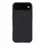 Tactical zadný kryt MagForce Velvet Smoothie iPhone Air Asphalt