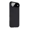 Tactical zadný kryt MagForce Velvet Smoothie iPhone Air Asphalt