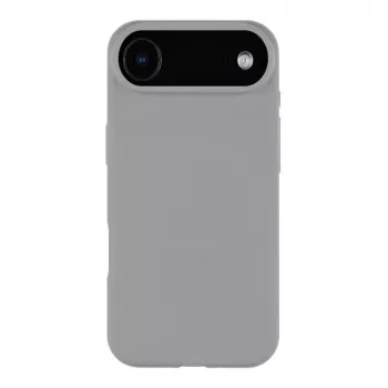 Tactical zadné krytie MagForce Velvet Smoothie pre iPhone Air Foggy
