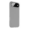 Tactical zadné krytie MagForce Velvet Smoothie pre iPhone Air Foggy