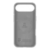 Tactical zadné krytie MagForce Velvet Smoothie pre iPhone Air Foggy
