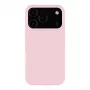 Tactical zadné krytie MagForce Velvet Smoothie pre iPhone 17 Pro - Pink Panther