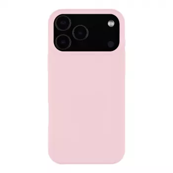 Tactical zadné krytie MagForce Velvet Smoothie pre iPhone 17 Pro Max Pink Panther