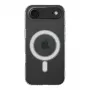 Tactical zadné krytie MagForce iPhone Air Transparent