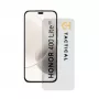 Tactical Glass Shield 2.5D pre Honor 400 Lite číra