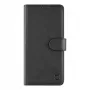 Tactical knižné krytie Field Notes Honor 400 Pro čierna