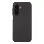 Tactical TPU zadné krytie pre Samsung Galaxy A17 4G/5G čierna