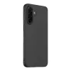 Tactical TPU zadné krytie pre Samsung Galaxy A17 4G/5G čierna