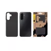 Tactical TPU zadné krytie pre Samsung Galaxy A17 4G/5G čierna