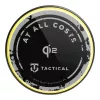 Tactical MagForce EQui2p 20000 mAh bezdrôtová power banka čierna