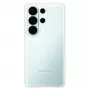 Tactical zadný kryt TPU Galaxy S26 Ultra transparentný