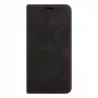 Tactical Book Cover Xproof Galaxy S26+ Black Hawk čierna