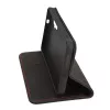Tactical Book Cover Xproof Galaxy S26+ Black Hawk čierna