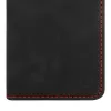 Tactical Book Cover Xproof Galaxy S26+ Black Hawk čierna