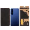 Tactical Book Cover Xproof Galaxy S26+ Black Hawk čierna