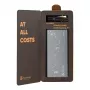 Tactical Squad Company 30W 10000 mAh power banka