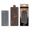Tactical Squad Company 30W 10000 mAh power banka