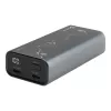 Tactical Squad Company 30W 10000 mAh power banka