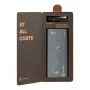 Tactical Squad Battalion 65W 20000 mAh power banka
