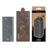 Tactical Squad Battalion 65W 20000 mAh power banka