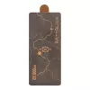 Tactical Squad Battalion 65W 20000 mAh power banka