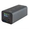 Tactical Squad Battalion 65W 20000 mAh power banka