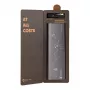 Tactical Squad Head Quarters 65W 27000 mAh power banka