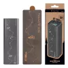 Tactical Squad Head Quarters 65W 27000 mAh power banka