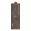 Tactical Squad Head Quarters 65W 27000 mAh power banka