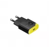 Tactical Minimi GaN 20W USB-C nabíjačka čierna