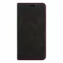 Tactical Book Cover Xproof Redmi Note 15 Pro+ 5G Black Hawk čierna