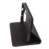 Tactical Book Cover Xproof Redmi Note 15 Pro+ 5G Black Hawk čierna