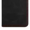 Tactical Book Cover Xproof Redmi Note 15 Pro+ 5G Black Hawk čierna