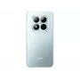 Tactical zadný kryt TPU pre Redmi Note 15 Pro 5G transparentný