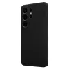 Tactical Back Cover Velvet Smoothie pre Samsung Galaxy S26 Ultra, Asphalt Black