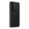 Tactical zadný kryt MagForce Hyperstealth Galaxy S26+ Asphalt