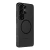 Tactical zadný kryt MagForce Hyperstealth Galaxy S26 Ultra Asphalt