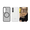 Tactical zadný kryt MagForce Hyperstealth Galaxy S26 Asphaltgrau