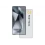 Tactical Glass Shield 5D pre Samsung Galaxy S26 Ultra čierna