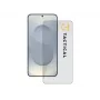 Tactical Glass Shield 5D pre Samsung Galaxy S26 čierna