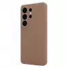 Tactical Back Cover Beaver pre Samsung Galaxy S26 Ultra, čierna