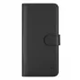 Taktické knižné puzdro Field Notes Magic8 Lite čierna