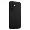 Taktické zadné puzdro Beaver pre Samsung Galaxy A37, Asphalt