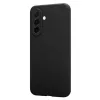 Taktické zadné puzdro Beaver pre Samsung Galaxy A37, Asphalt