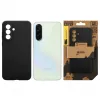 Taktické zadné puzdro Beaver pre Samsung Galaxy A37, Asphalt