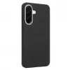 Taktické zadné puzdro TPU pre Samsung Galaxy A37 čierna